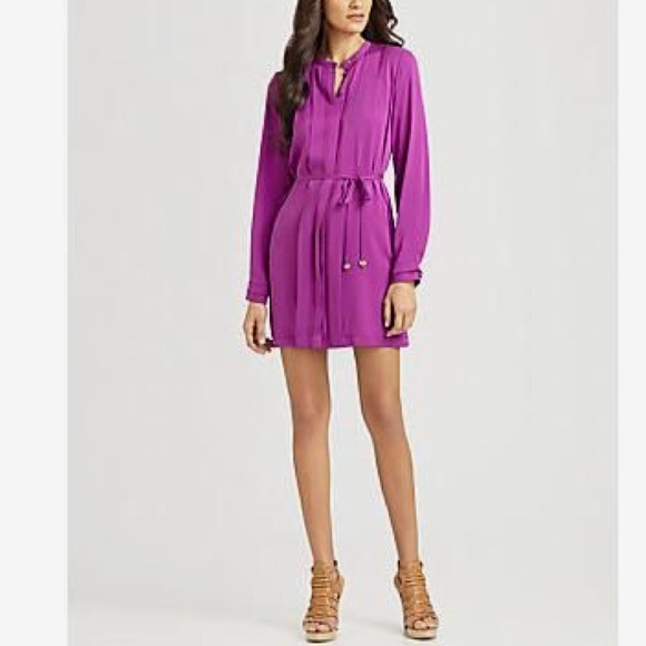 Diane Von Furstenberg Dresses & Skirts - Diane Von Furstenberg “Atira” Dress